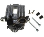 Raybestos FRC11199 Disc Brake Caliper - Rear Right - view 3