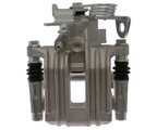Raybestos FRC11200N Disc Brake Caliper - Rear Left - view 2