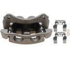 Raybestos FRC11203 Disc Brake Caliper - Front Right - view 2