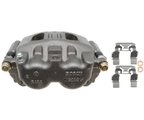 Raybestos FRC11203 Disc Brake Caliper - Front Right - view 1