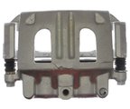 Raybestos FRC11204C Disc Brake Caliper - Front Left - view 2