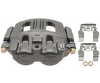 Raybestos FRC11204 Disc Brake Caliper - Front Left - view 1