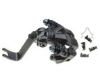 Raybestos FRC11211 Disc Brake Caliper - Rear Right - view 3