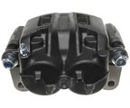 Raybestos FRC11217 Disc Brake Caliper - Front Right - view 1