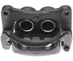 Raybestos FRC11217 Disc Brake Caliper - Front Right - view 2
