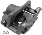 Raybestos FRC11220 Disc Brake Caliper - Front Right - view 2