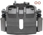 Raybestos FRC11220 Disc Brake Caliper - Front Right - view 4
