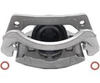 Raybestos FRC11220 Disc Brake Caliper - Front Right - view 5