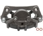 Raybestos FRC11220 Disc Brake Caliper - Front Right - view 1