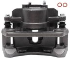 Raybestos FRC11220 Disc Brake Caliper - Front Right - view 3