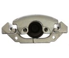 Raybestos FRC11221N Disc Brake Caliper - Front Left - view 3