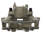 Raybestos FRC11221N Disc Brake Caliper - Front Left - view 4