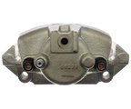 Raybestos FRC11221N Disc Brake Caliper - Front Left - view 1