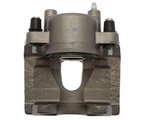 Raybestos FRC11222 Disc Brake Caliper - Front Right - view 4