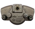 Raybestos FRC11222 Disc Brake Caliper - Front Right - view 1