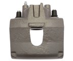 Raybestos FRC11222 Disc Brake Caliper - Front Right - view 2