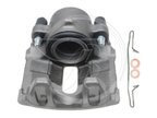 Raybestos FRC11229 Disc Brake Caliper - Front Left - view 2