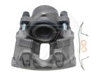 Raybestos FRC11230 Disc Brake Caliper - Front Right - view 2