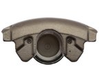 Raybestos FRC11232 Disc Brake Caliper - Front Right - view 4
