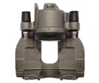 Raybestos FRC11232 Disc Brake Caliper - Front Right - view 5