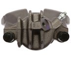 Raybestos FRC11232 Disc Brake Caliper - Front Right - view 1