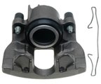 Raybestos FRC11232 Disc Brake Caliper - Front Right - view 2