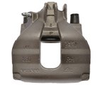 Raybestos FRC11232 Disc Brake Caliper - Front Right - view 3