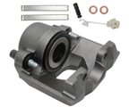 Raybestos FRC11241 Disc Brake Caliper - Front Left - view 2