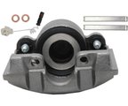 Raybestos FRC11241 Disc Brake Caliper - Front Left - view 5
