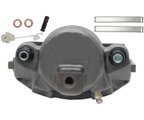 Raybestos FRC11241 Disc Brake Caliper - Front Left - view 1