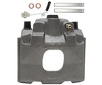 Raybestos FRC11241 Disc Brake Caliper - Front Left - view 4