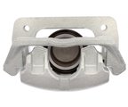 Raybestos FRC11245N Disc Brake Caliper - Front Left - view 3