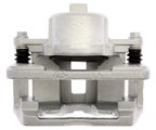 Raybestos FRC11245N Disc Brake Caliper - Front Left - view 4