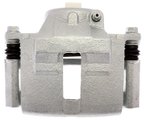 Raybestos FRC11245N Disc Brake Caliper - Front Left - view 2