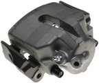 Raybestos FRC11249 Disc Brake Caliper - Front Right - view 1