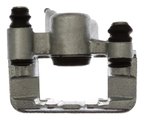 Raybestos FRC11259N Disc Brake Caliper - Rear Left - view 5