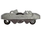 Raybestos FRC11259N Disc Brake Caliper - Rear Left - view 3