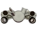 Raybestos FRC11259N Disc Brake Caliper - Rear Left - view 1