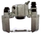 Raybestos FRC11259N Disc Brake Caliper - Rear Left - view 2