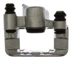 Raybestos FRC11259N Disc Brake Caliper - Rear Left - view 6