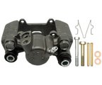 Raybestos FRC11260 Disc Brake Caliper - Rear Right - view 1