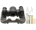 Raybestos FRC11260 Disc Brake Caliper - Rear Right - view 2