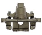 Raybestos FRC11261C Disc Brake Caliper - Rear Right - view 4