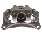 Raybestos FRC11261 Disc Brake Caliper - Rear Right - view 4