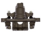 Raybestos FRC11261 Disc Brake Caliper - Rear Right - view 5
