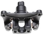 Raybestos FRC11261 Disc Brake Caliper - Rear Right - view 2