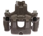 Raybestos FRC11262 Disc Brake Caliper - Rear Left - view 3