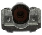 Raybestos FRC11268N Disc Brake Caliper - Rear Left - view 7