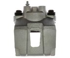Raybestos FRC11268N Disc Brake Caliper - Rear Left - view 2