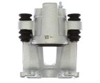 Raybestos FRC11268N Disc Brake Caliper - Rear Left - view 5